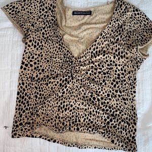 Brandy Melville top